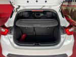 nissan-micra-2020-gasolina-999cc
