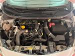 nissan-micra-2020-gasolina-999cc