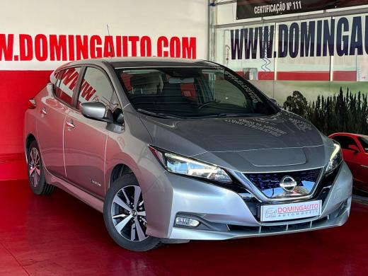 nissan-leaf-2018-eletrico-0cc