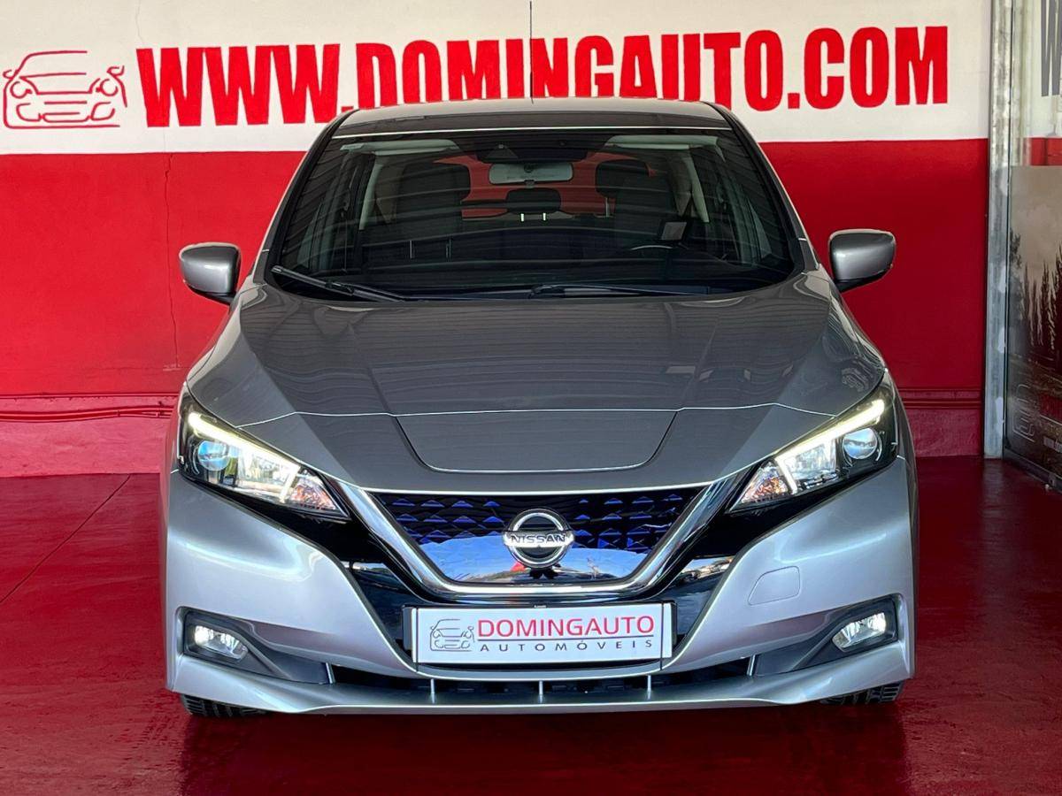 nissan-leaf-2018-eletrico-0cc