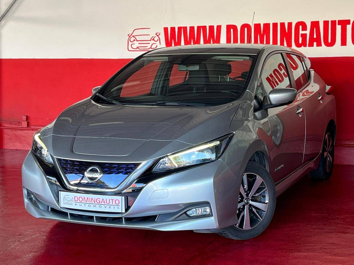 nissan-leaf-2018-eletrico-0cc