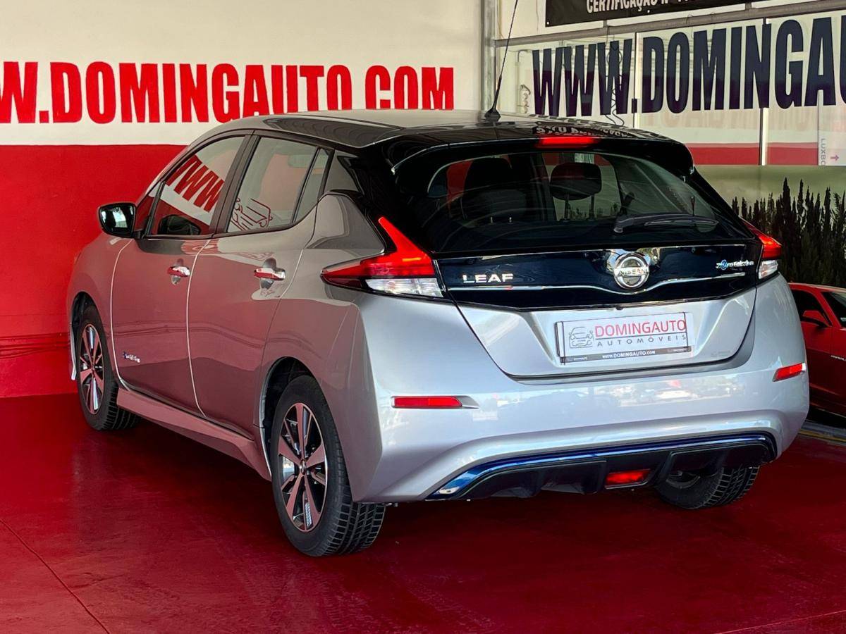 nissan-leaf-2018-eletrico-0cc