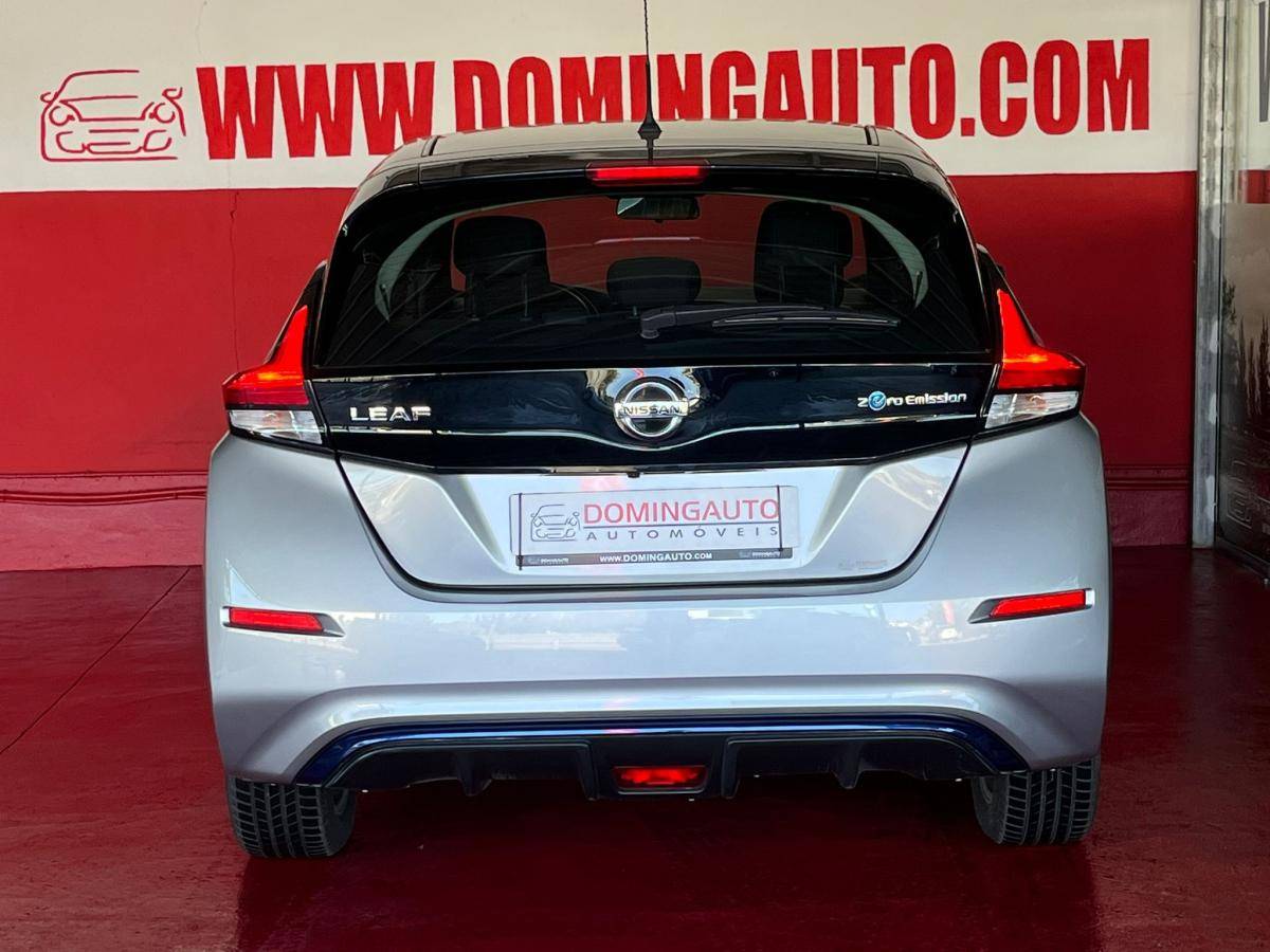 nissan-leaf-2018-eletrico-0cc