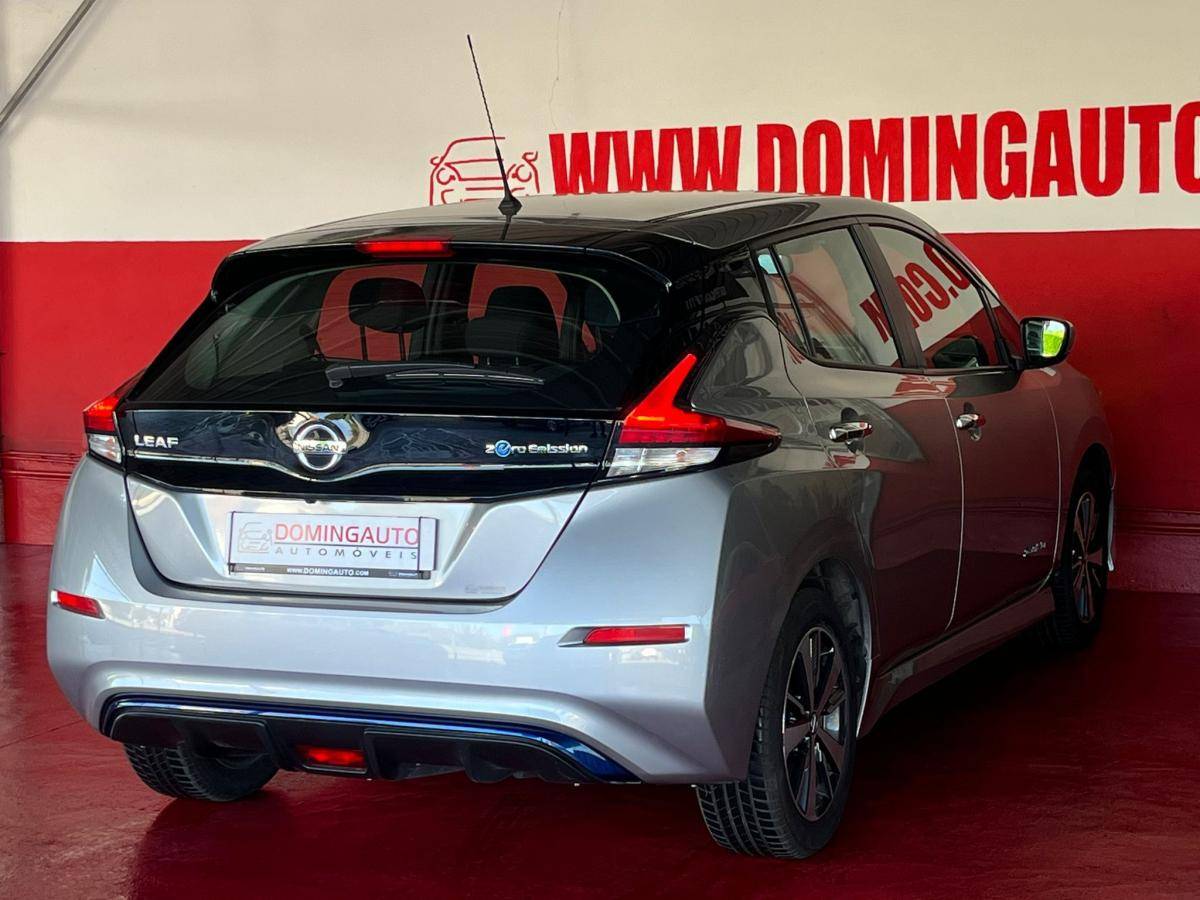 nissan-leaf-2018-eletrico-0cc