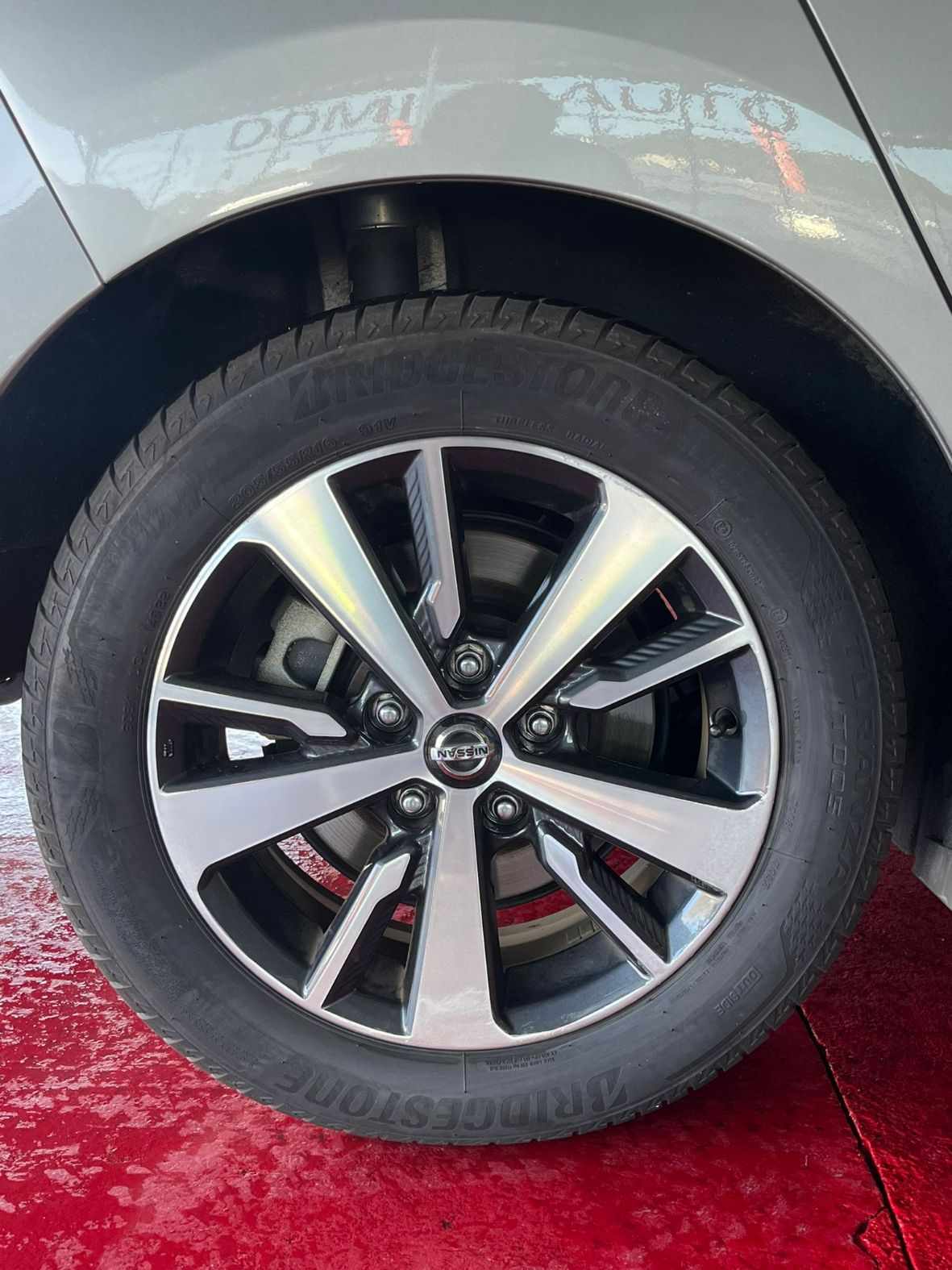 nissan-leaf-2018-eletrico-0cc