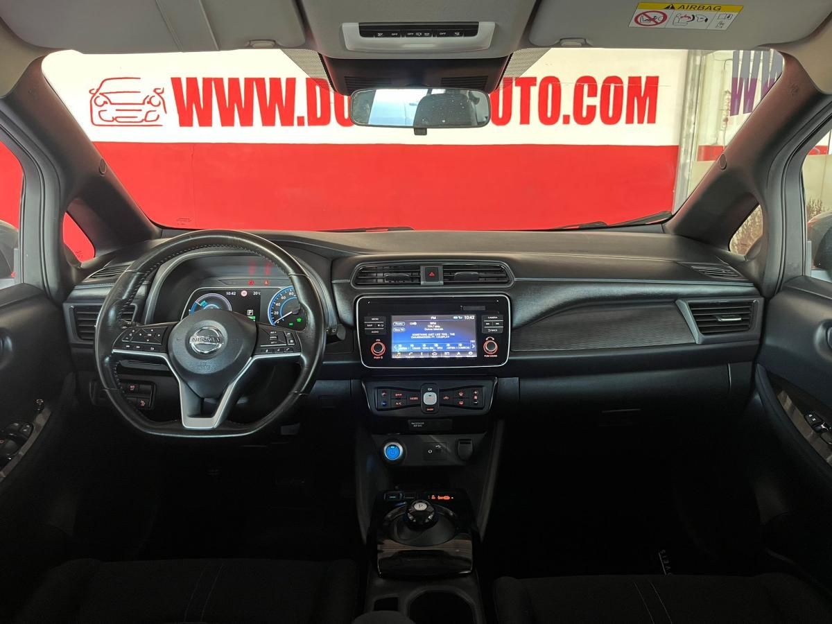 nissan-leaf-2018-eletrico-0cc