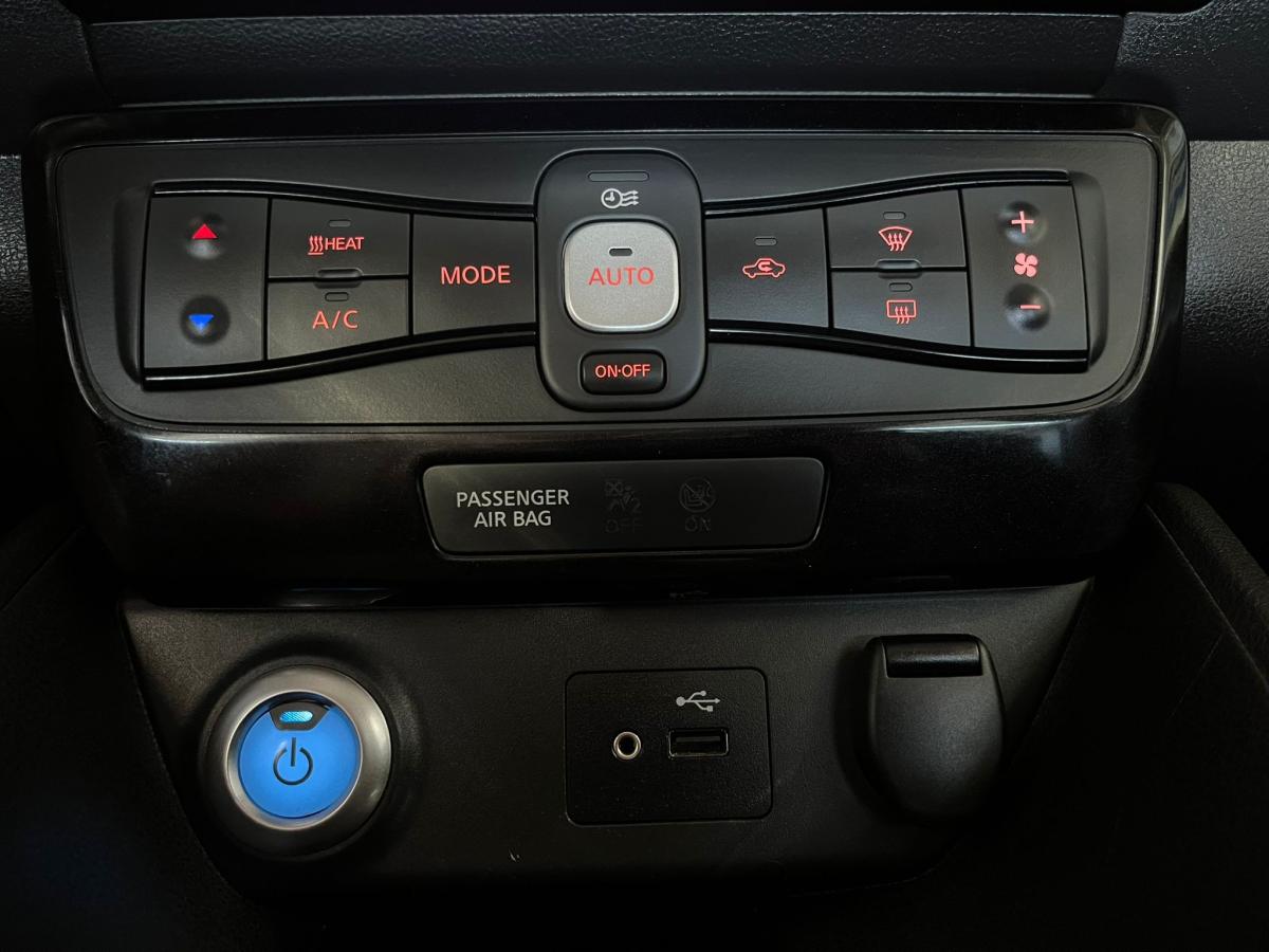 nissan-leaf-2018-eletrico-0cc