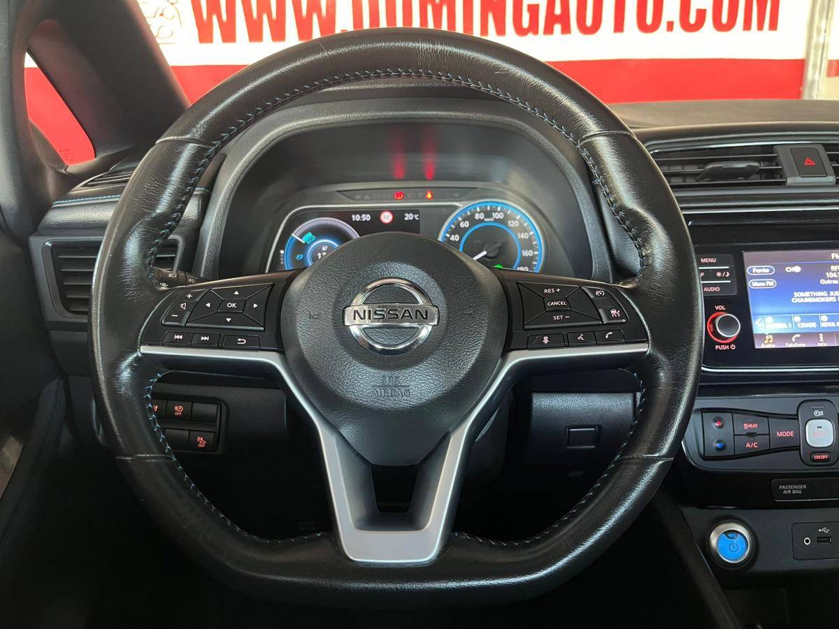 nissan-leaf-2018-eletrico-0cc
