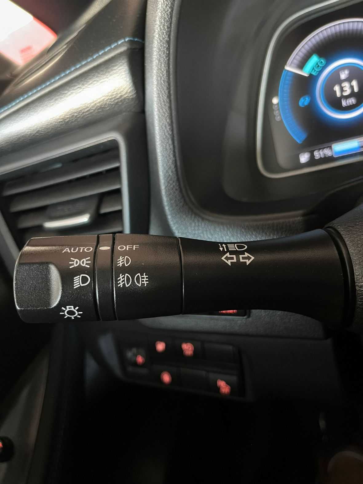 nissan-leaf-2018-eletrico-0cc