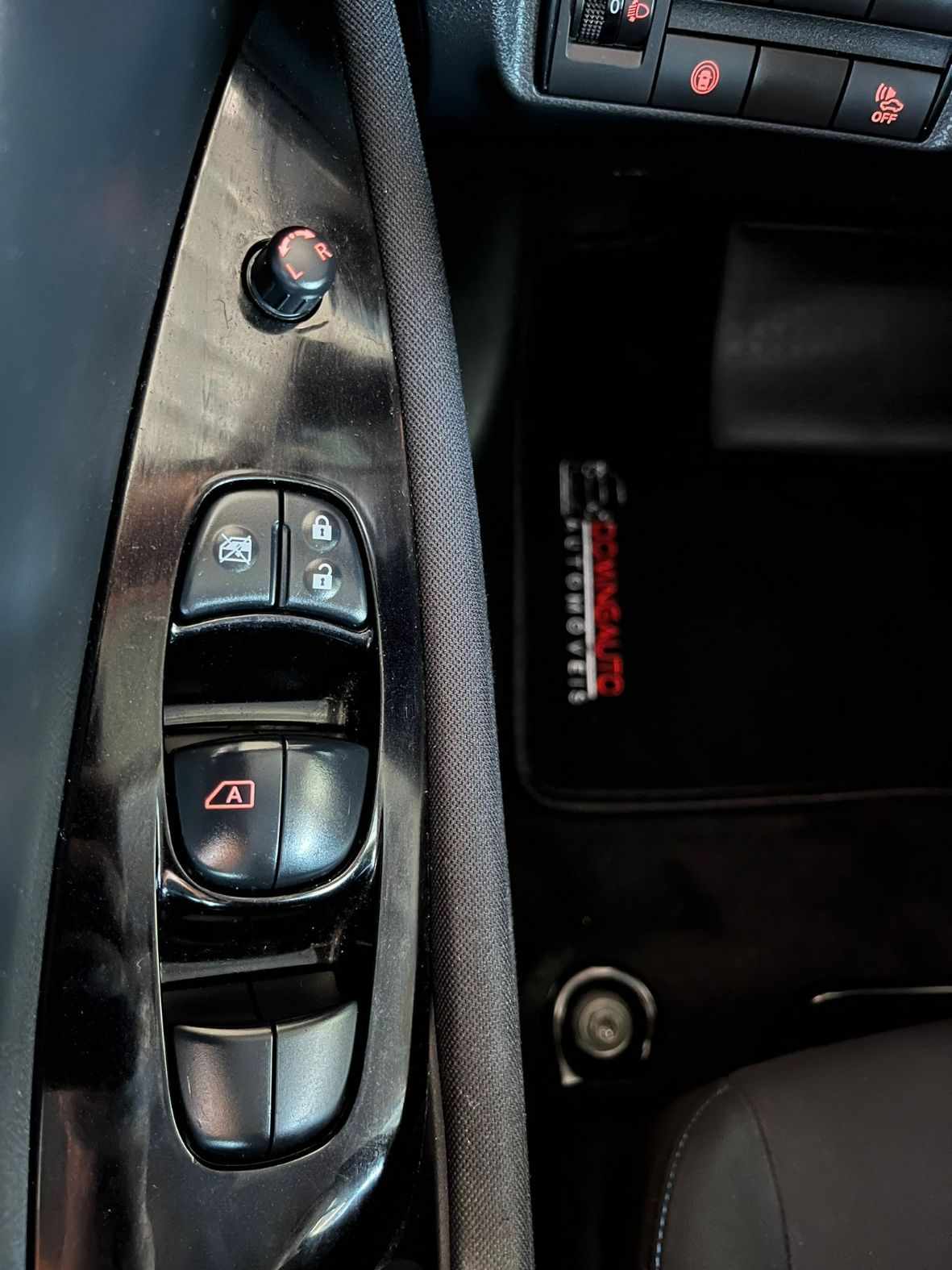 nissan-leaf-2018-eletrico-0cc