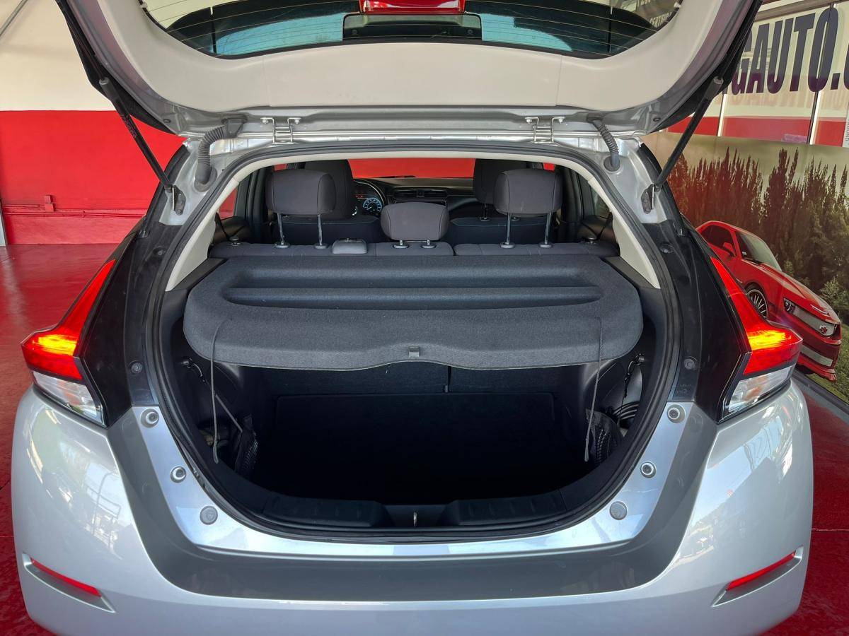nissan-leaf-2018-eletrico-0cc
