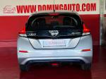 nissan-leaf-2018-eletrico-0cc