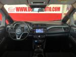 nissan-leaf-2018-eletrico-0cc