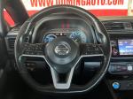nissan-leaf-2018-eletrico-0cc