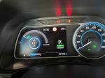 nissan-leaf-2018-eletrico-0cc