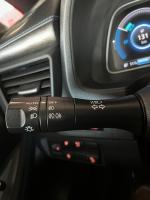 nissan-leaf-2018-eletrico-0cc