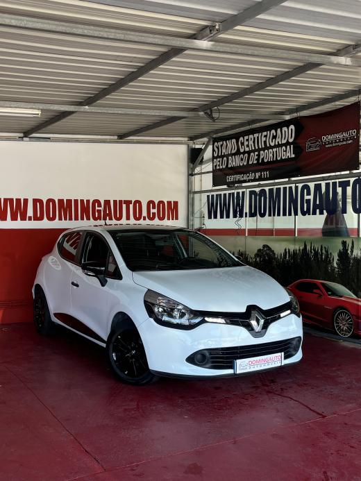 renault-clio-2014-diesel-1461cc