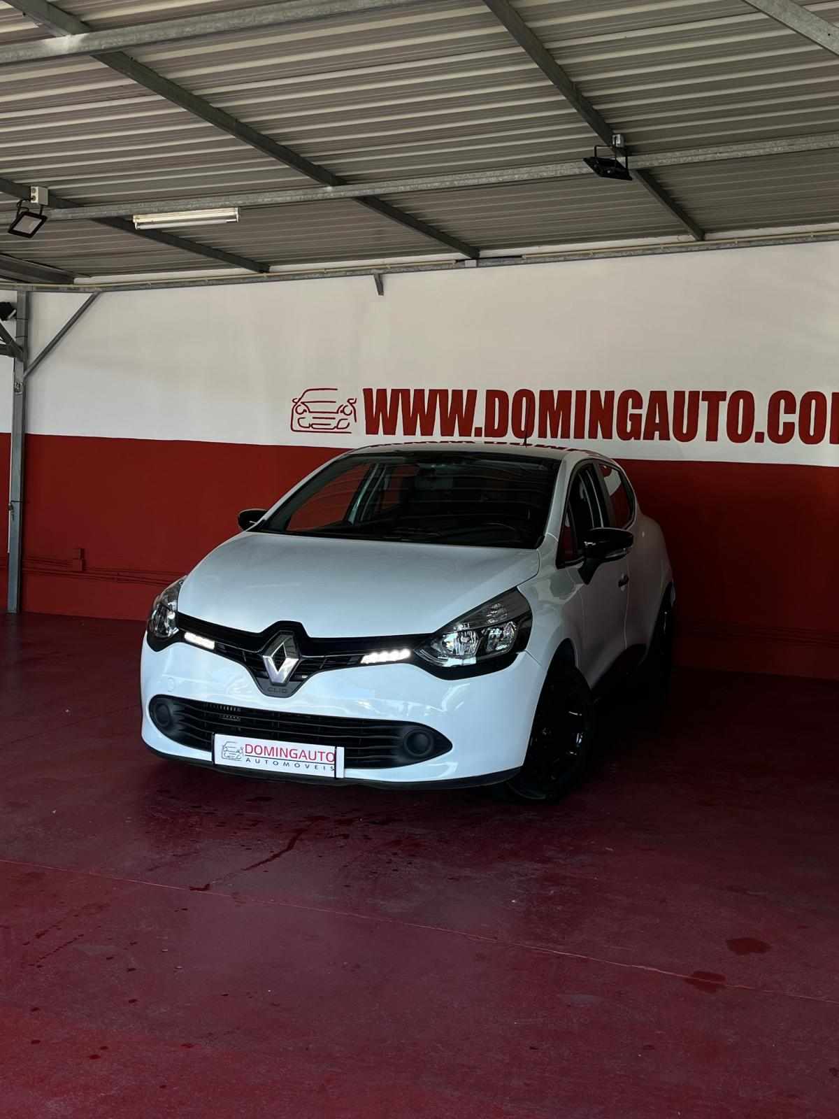 renault-clio-2014-diesel-1461cc