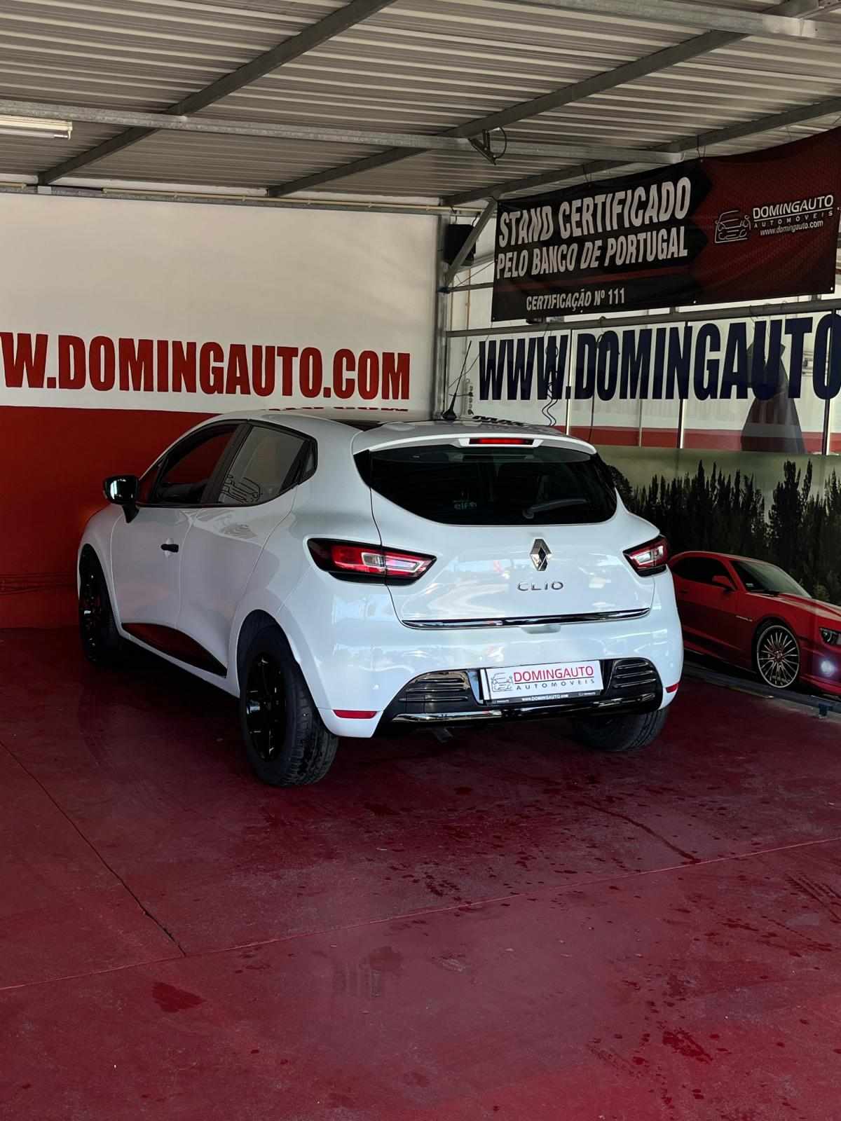 renault-clio-2014-diesel-1461cc