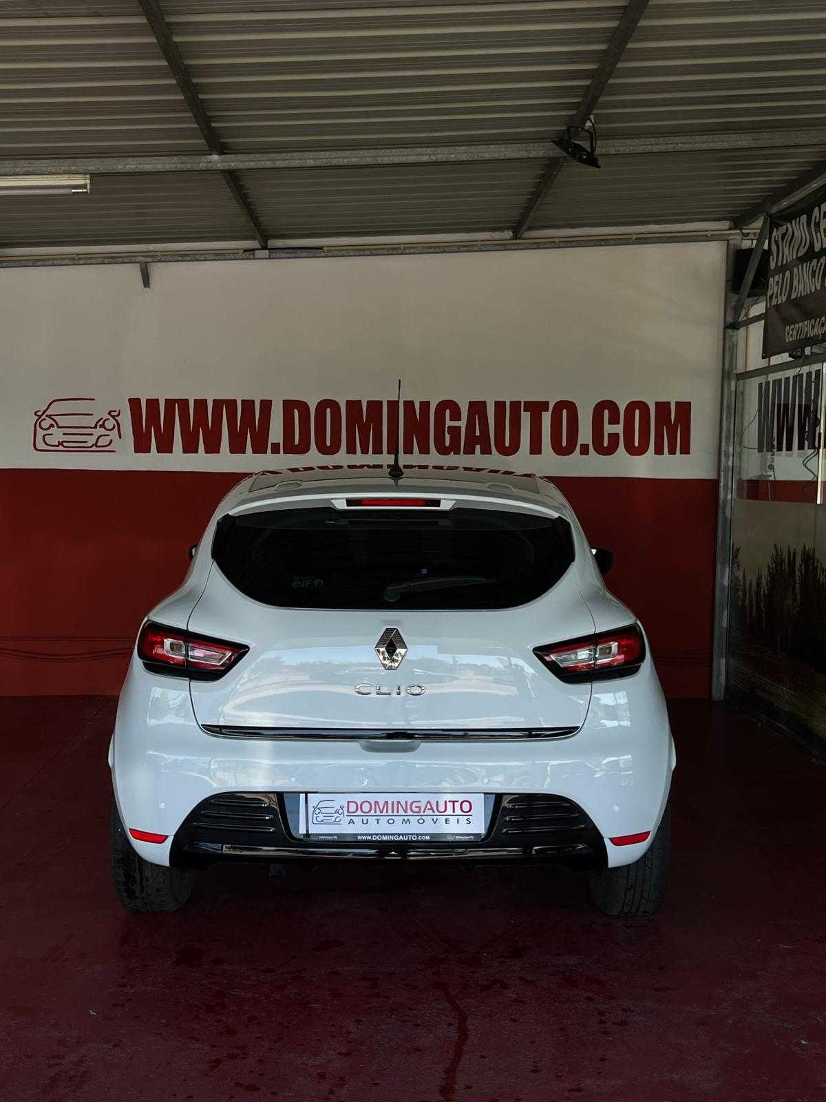 renault-clio-2014-diesel-1461cc