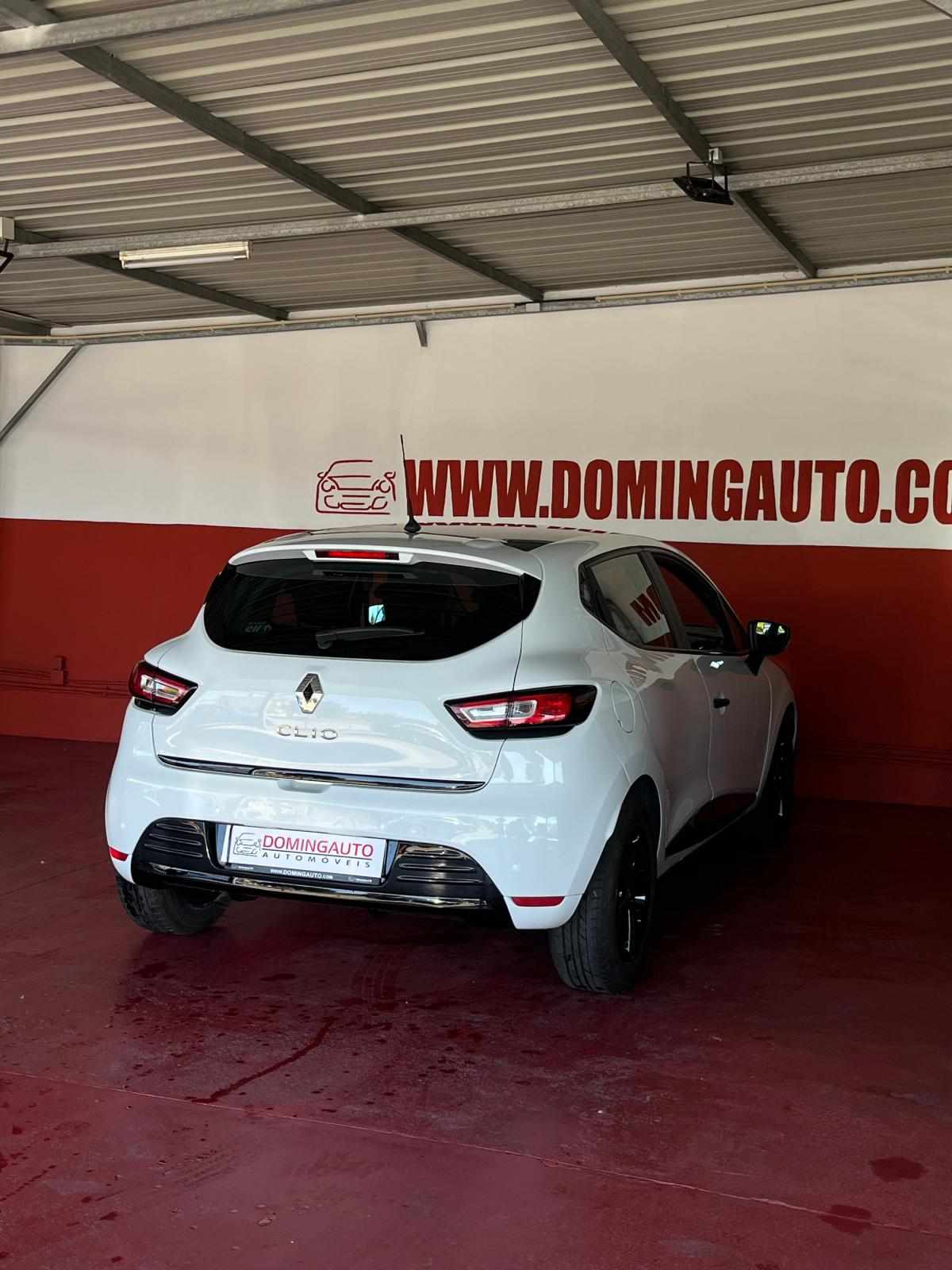 renault-clio-2014-diesel-1461cc