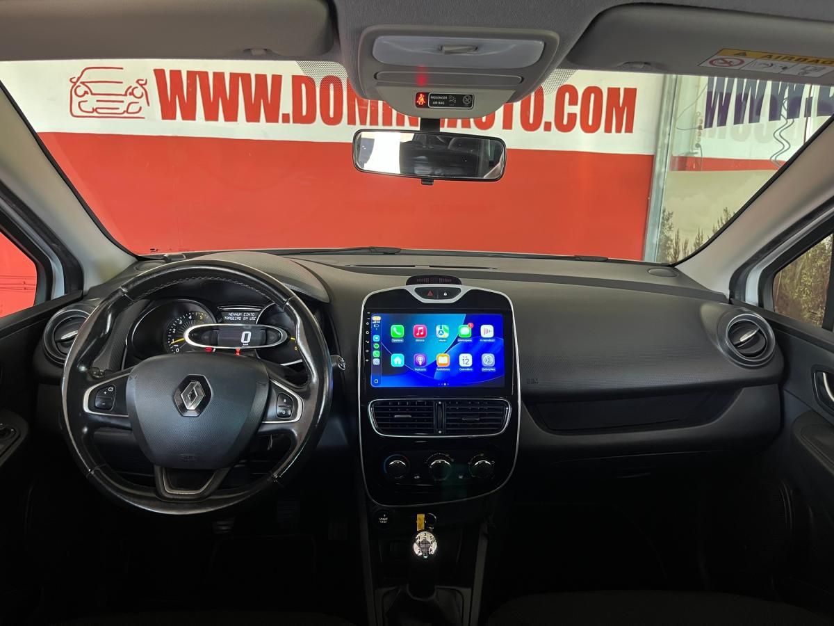 renault-clio-2014-diesel-1461cc