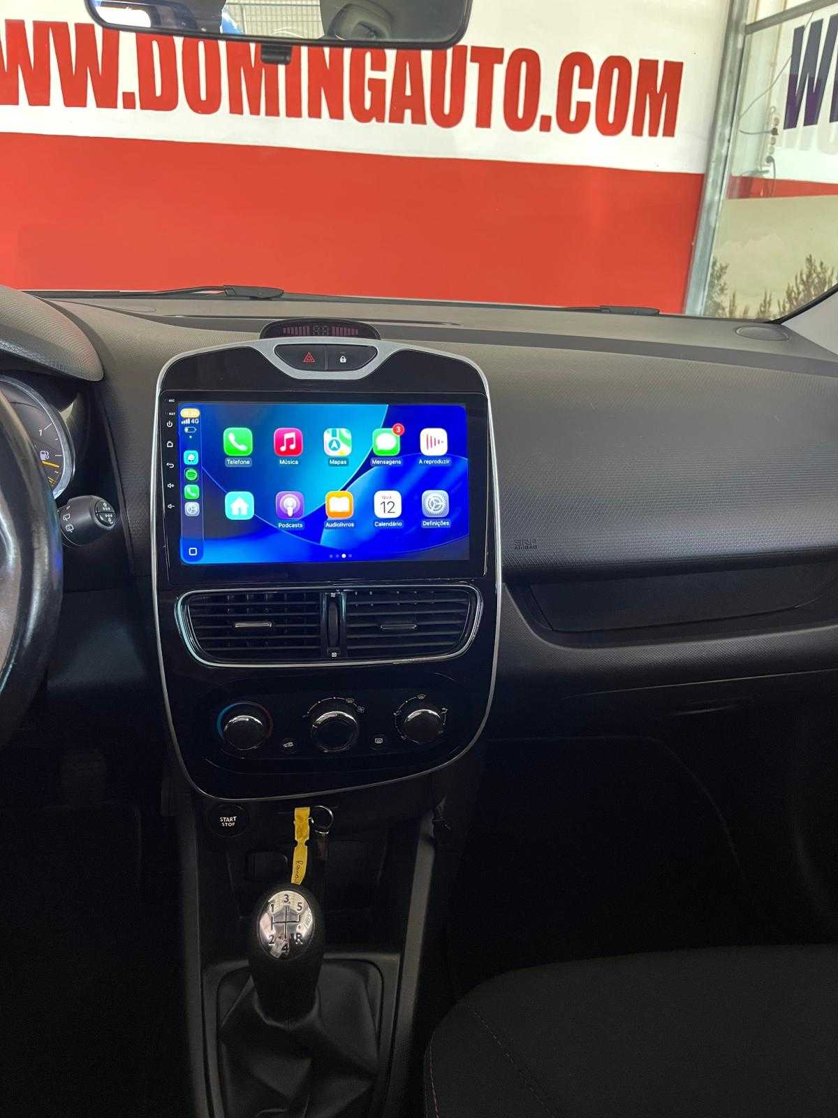 renault-clio-2014-diesel-1461cc