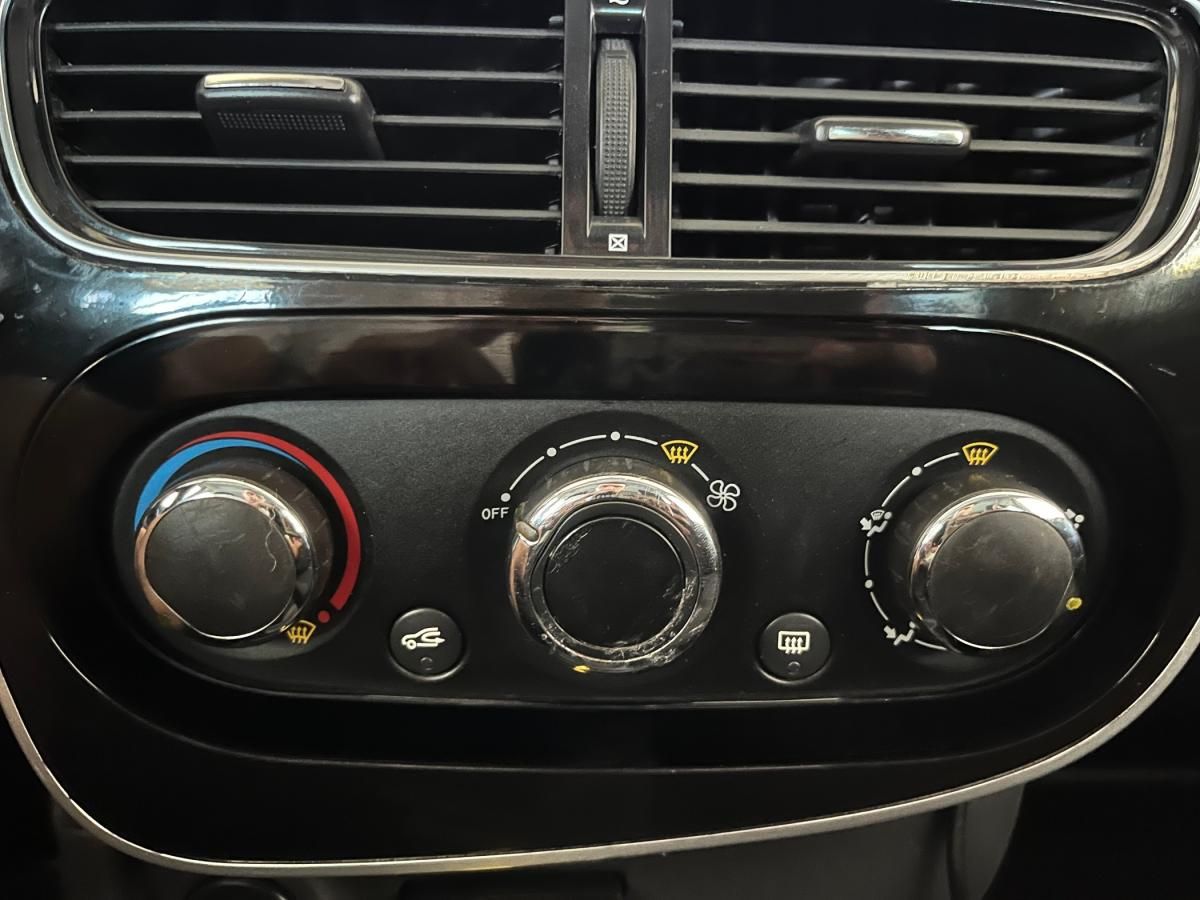 renault-clio-2014-diesel-1461cc