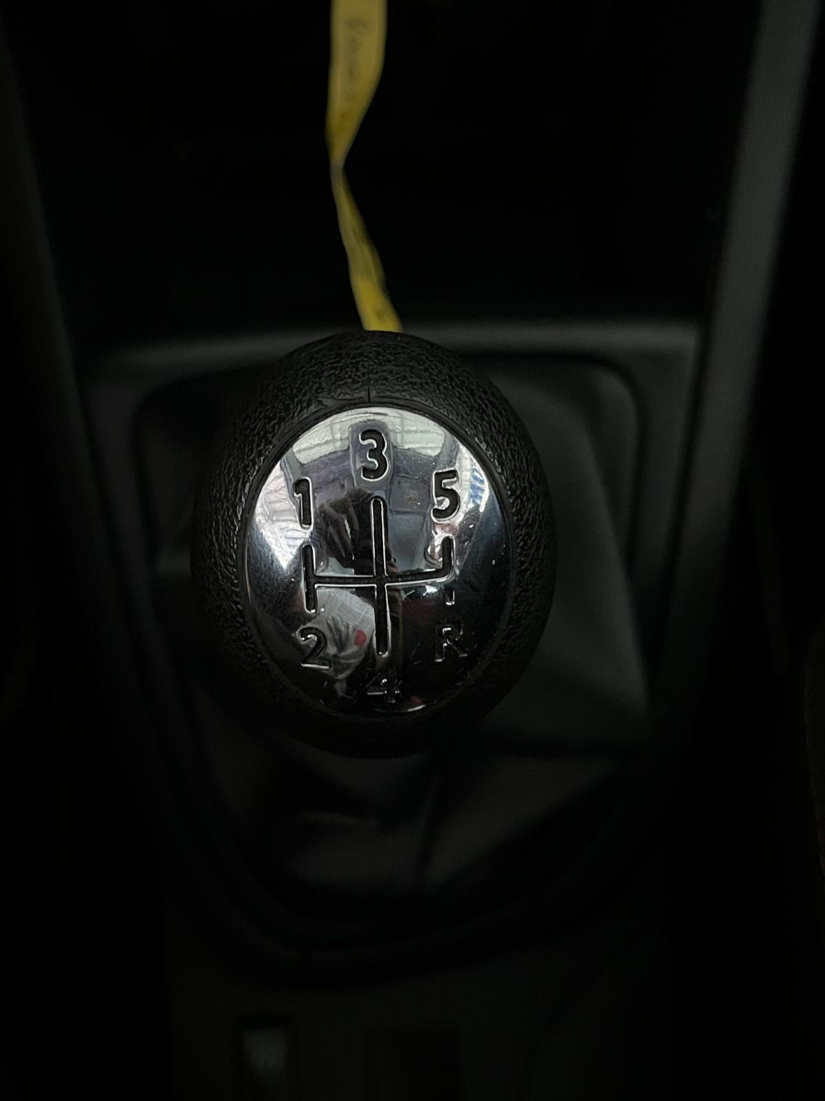 renault-clio-2014-diesel-1461cc