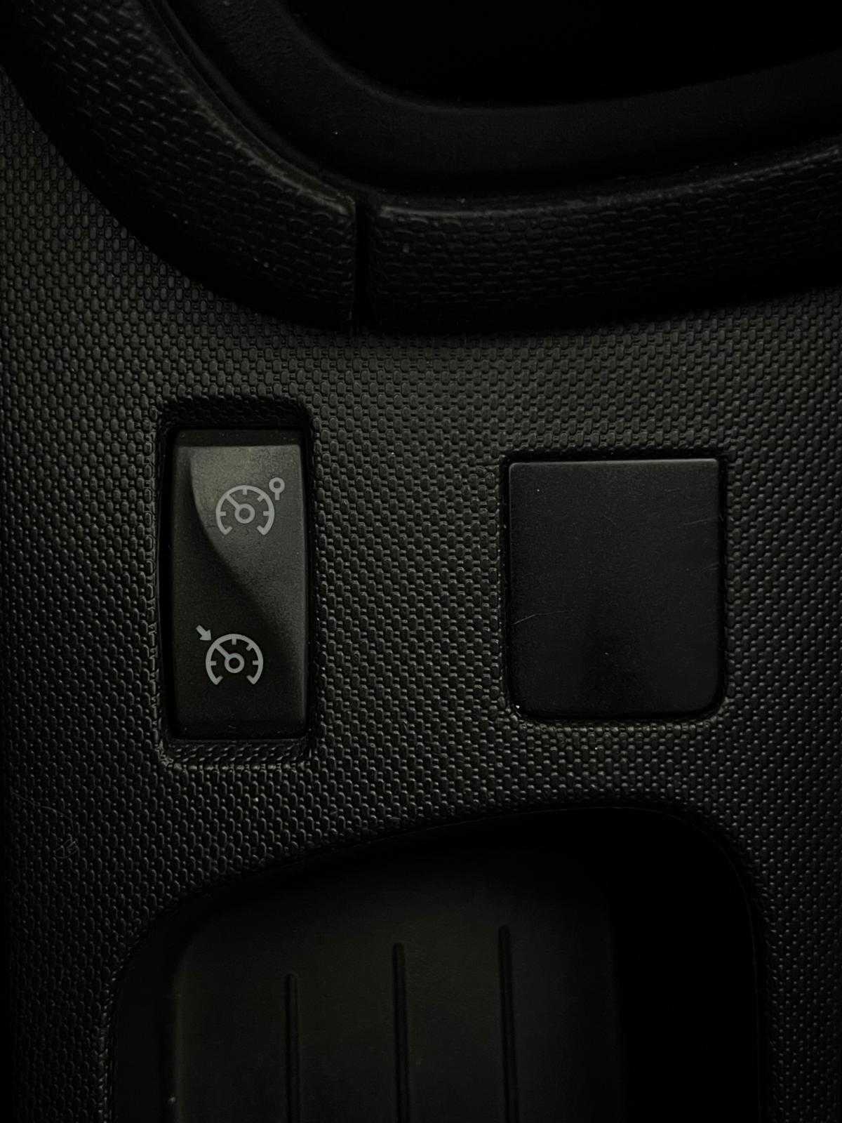 renault-clio-2014-diesel-1461cc