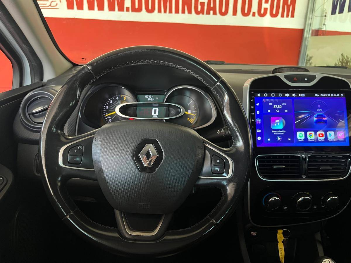 renault-clio-2014-diesel-1461cc