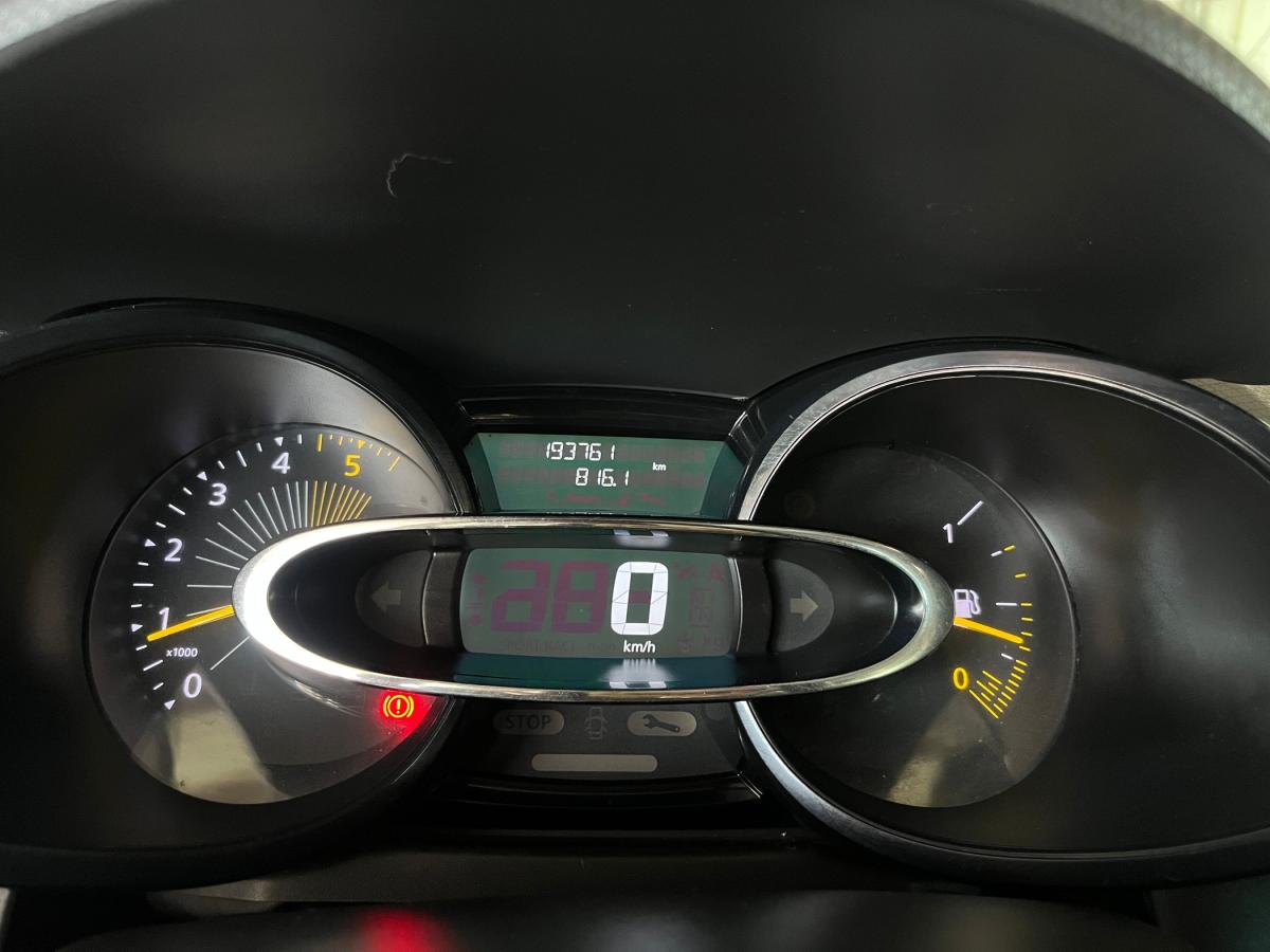 renault-clio-2014-diesel-1461cc