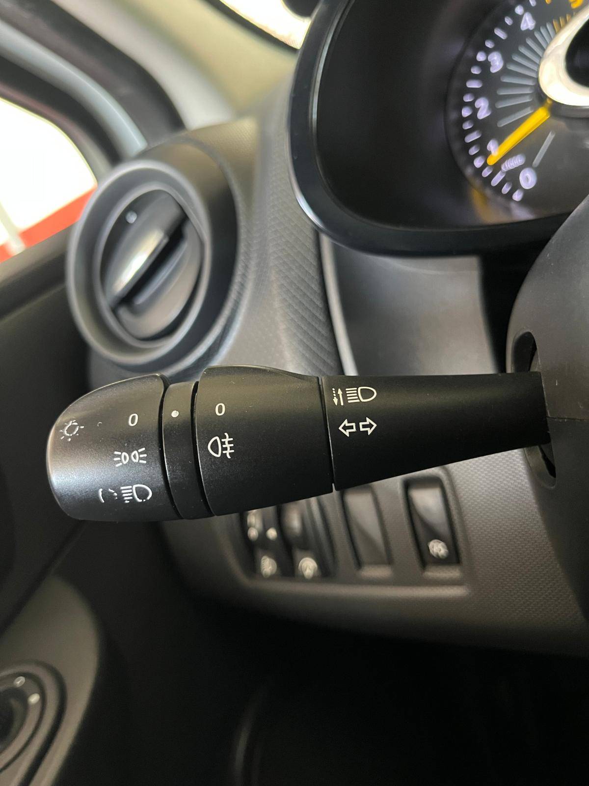 renault-clio-2014-diesel-1461cc