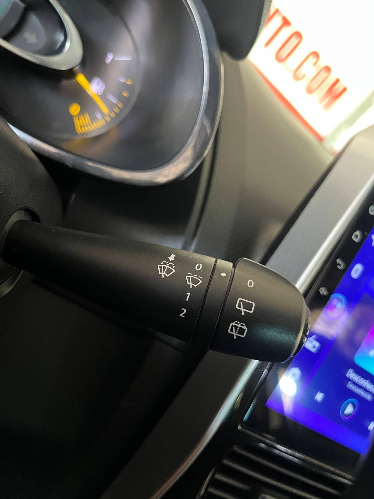 renault-clio-2014-diesel-1461cc