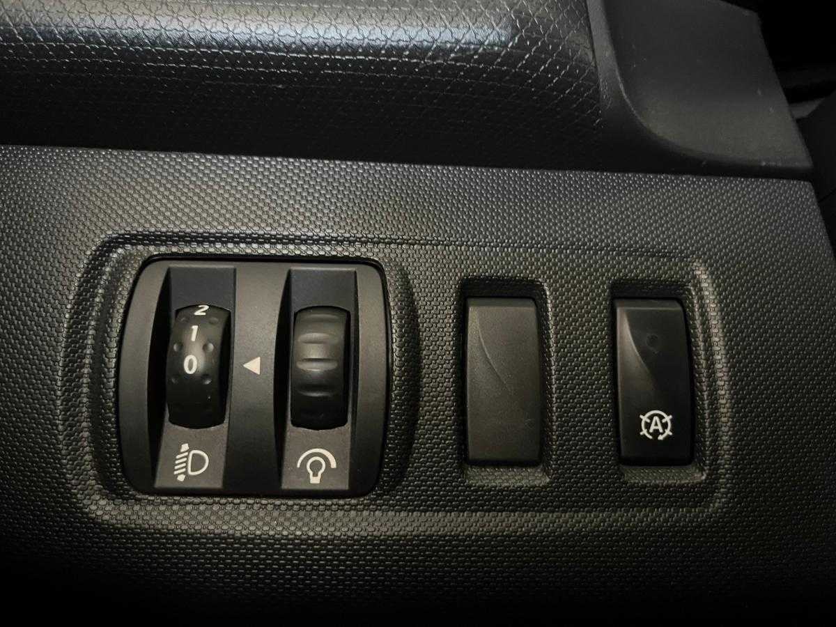 renault-clio-2014-diesel-1461cc