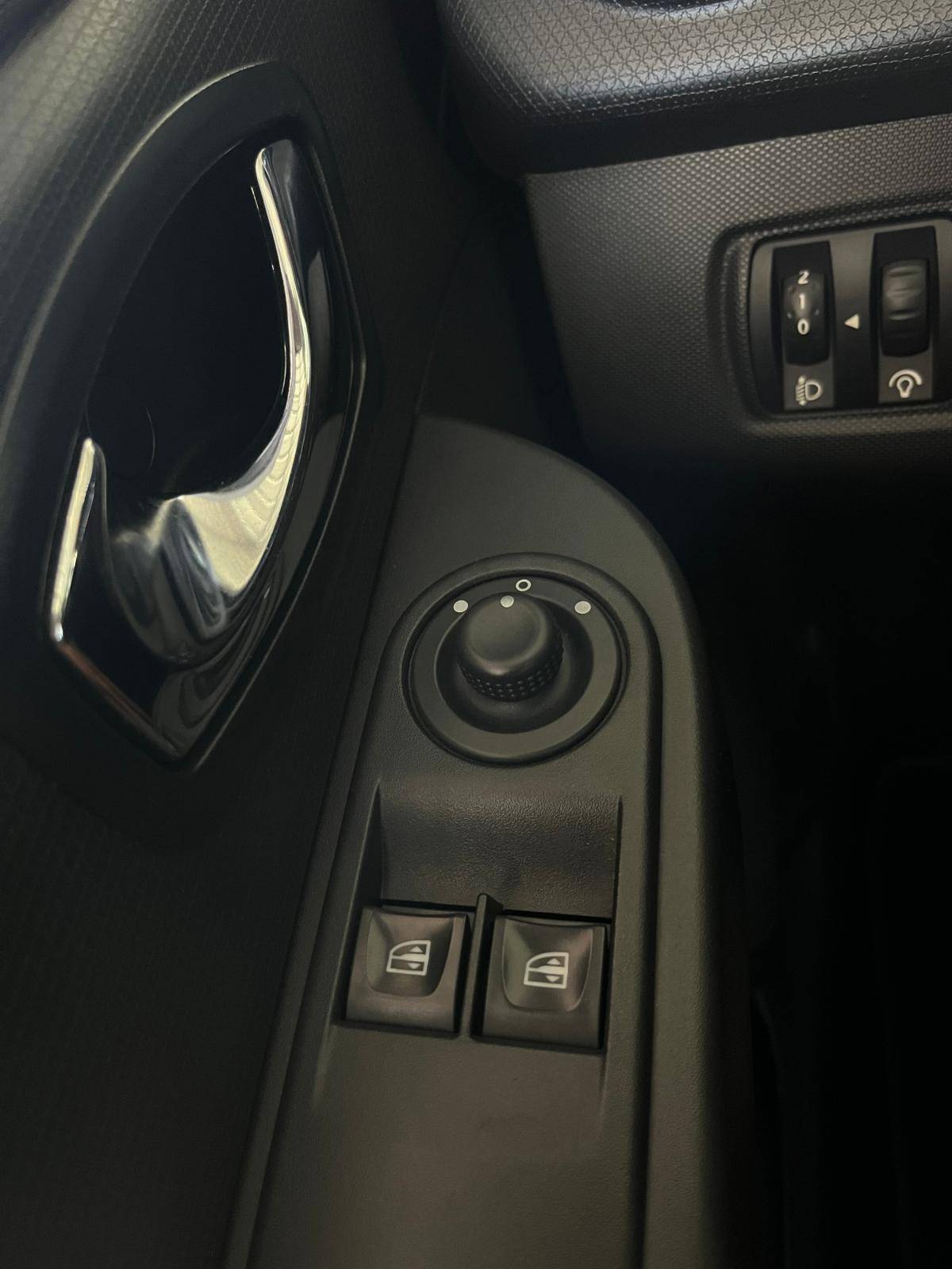 renault-clio-2014-diesel-1461cc