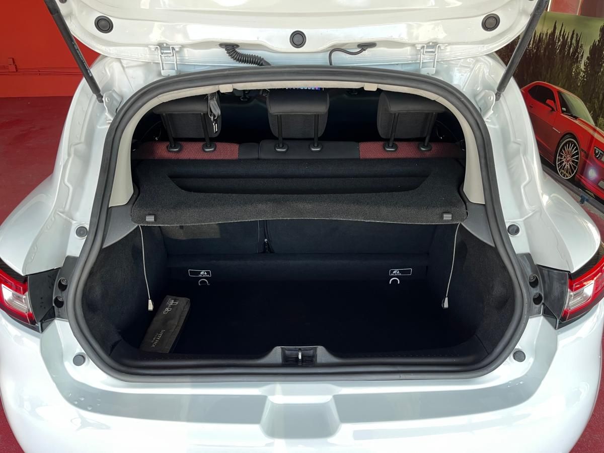 renault-clio-2014-diesel-1461cc