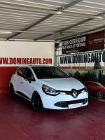 renault-clio-2014-diesel-1461cc