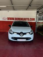 renault-clio-2014-diesel-1461cc