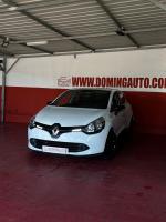 renault-clio-2014-diesel-1461cc