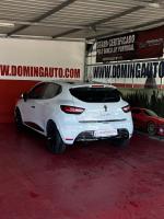 renault-clio-2014-diesel-1461cc