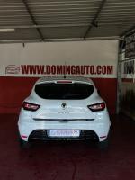 renault-clio-2014-diesel-1461cc