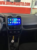 renault-clio-2014-diesel-1461cc