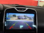 renault-clio-2014-diesel-1461cc