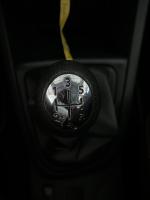renault-clio-2014-diesel-1461cc