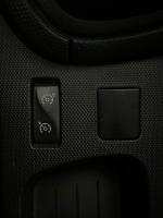 renault-clio-2014-diesel-1461cc