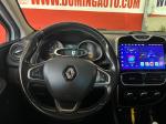 renault-clio-2014-diesel-1461cc