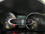 renault-clio-2014-diesel-1461cc