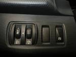 renault-clio-2014-diesel-1461cc