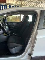 renault-clio-2014-diesel-1461cc